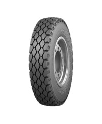 Onyx HO616 (универсальная ось) 9.00 R20 (260 R508) 144/142K (16PR) TT